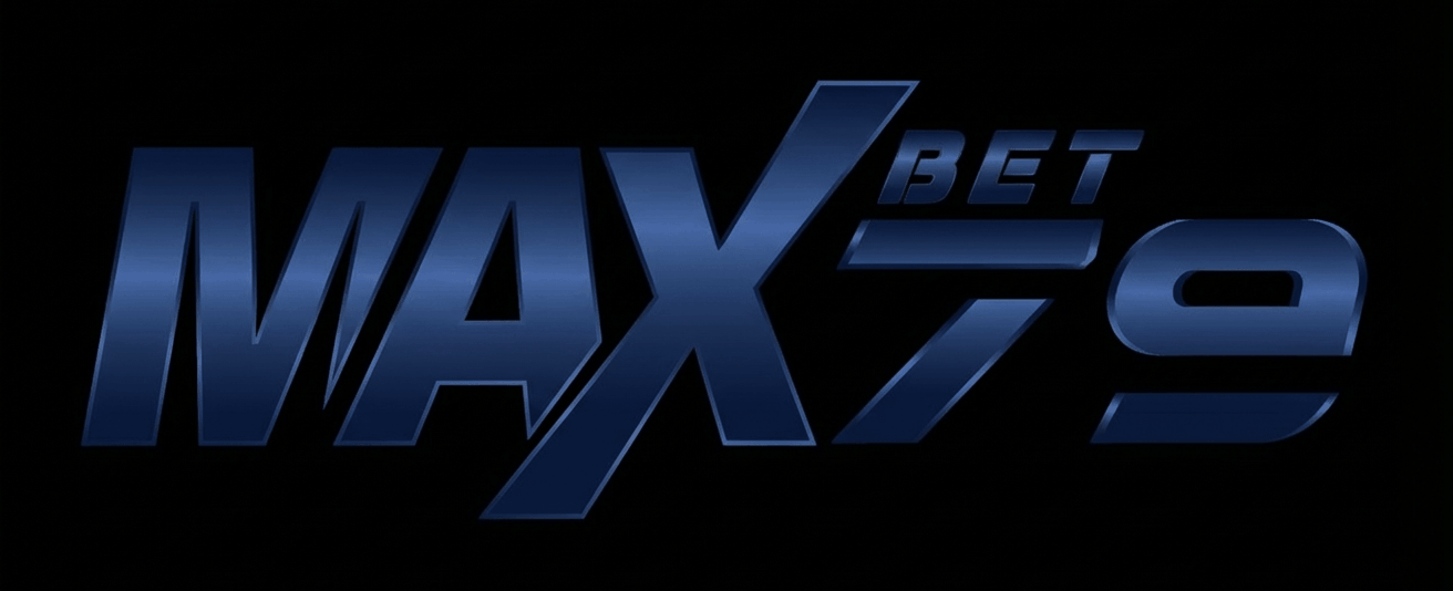 maxbet79
